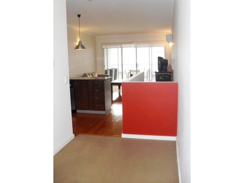 11/4 Wandoo Street, Fortitude Valley QLD 4006