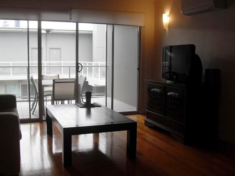 11/4 Wandoo Street, Fortitude Valley QLD 4006