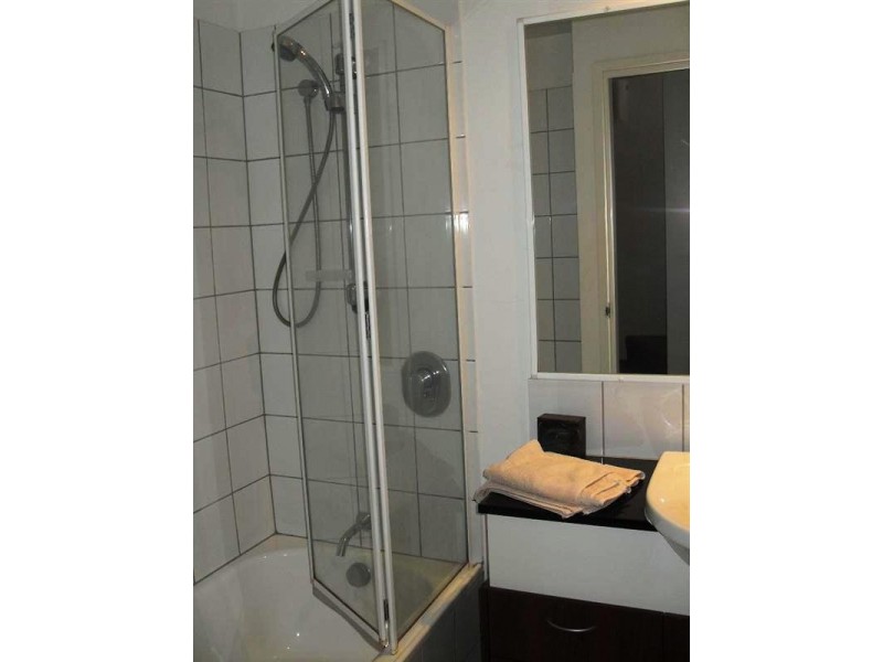 11/4 Wandoo Street, Fortitude Valley QLD 4006