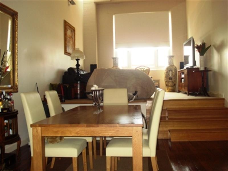 337/50 Macquarie Street, Teneriffe QLD 4005