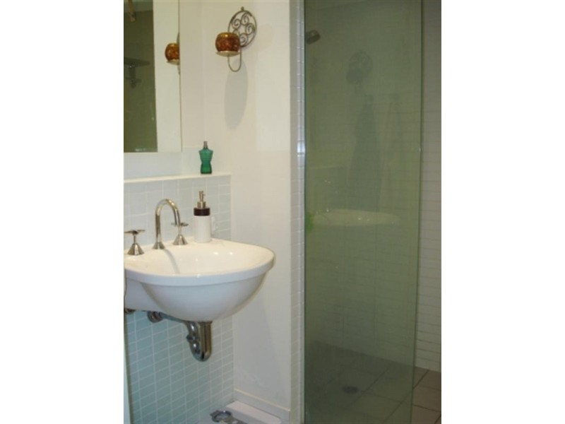 337/50 Macquarie Street, Teneriffe QLD 4005