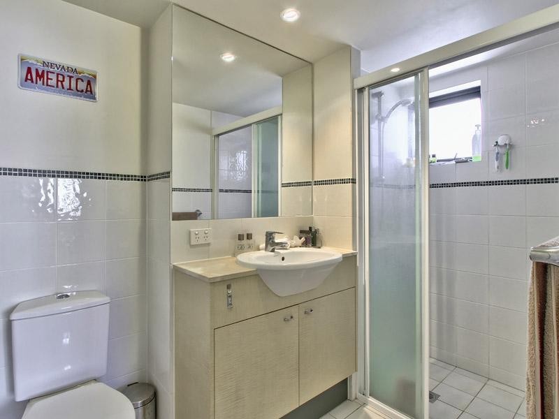 223/100 Bowen Terrace, Fortitude Valley QLD 4006