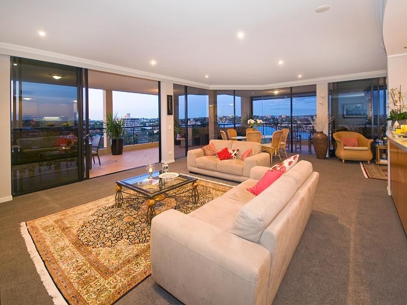 1003/241 Wellington Road, East Brisbane QLD 4169