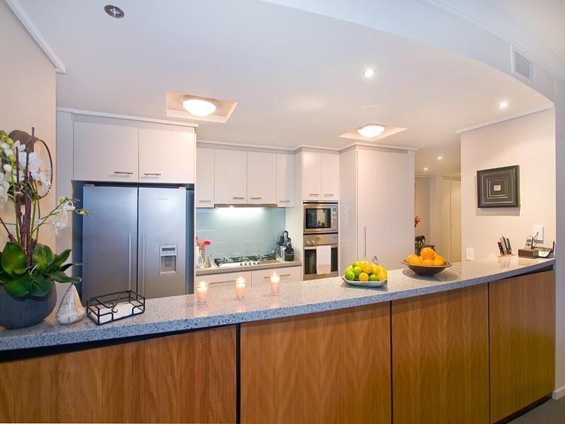 1003/241 Wellington Road, East Brisbane QLD 4169