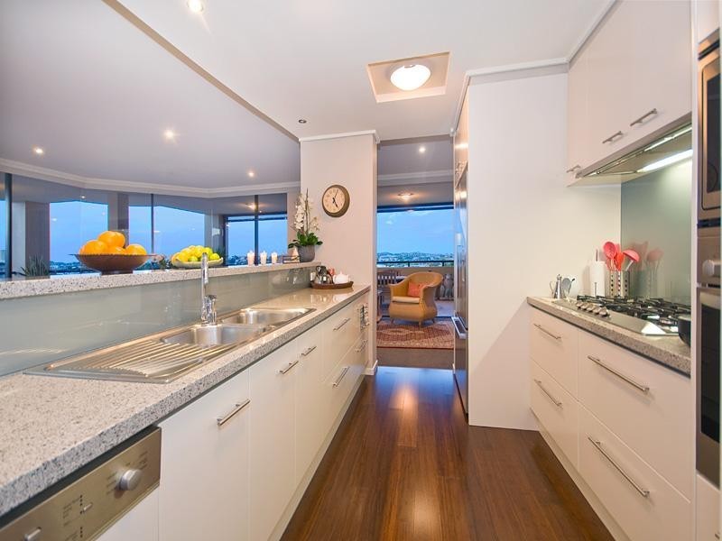 1003/241 Wellington Road, East Brisbane QLD 4169