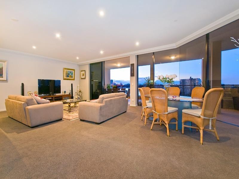 1003/241 Wellington Road, East Brisbane QLD 4169