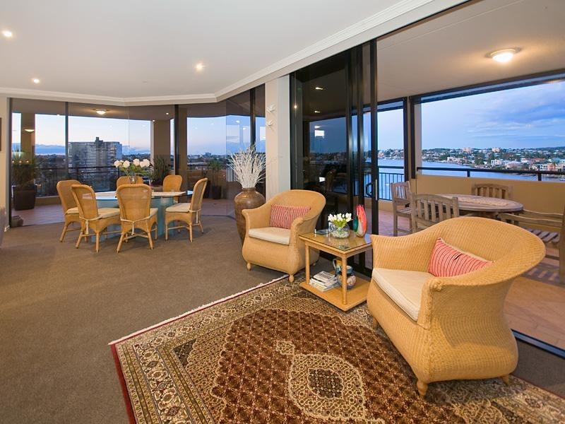 1003/241 Wellington Road, East Brisbane QLD 4169