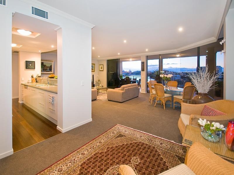 1003/241 Wellington Road, East Brisbane QLD 4169