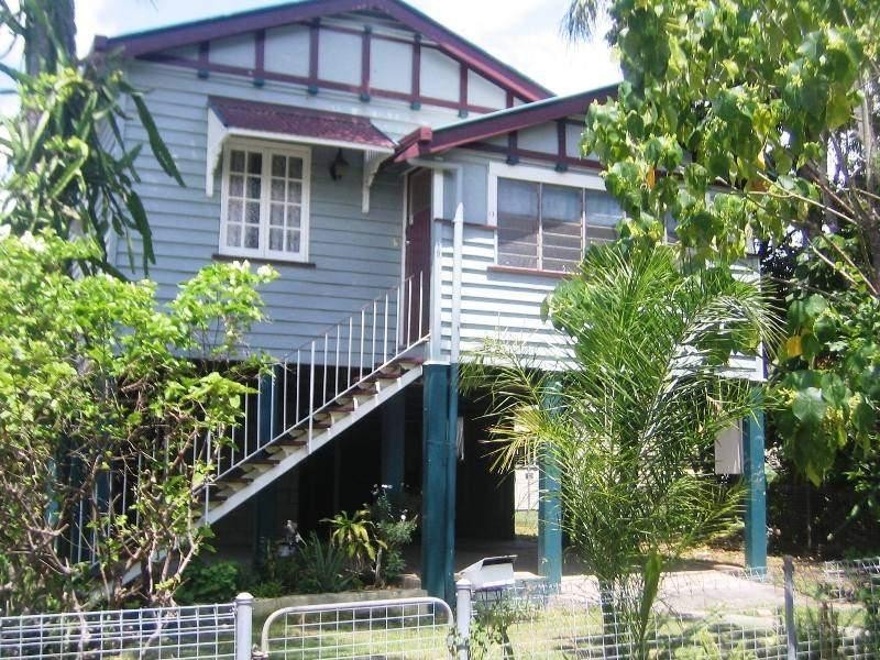 15 Lime Street, New Farm QLD 4005