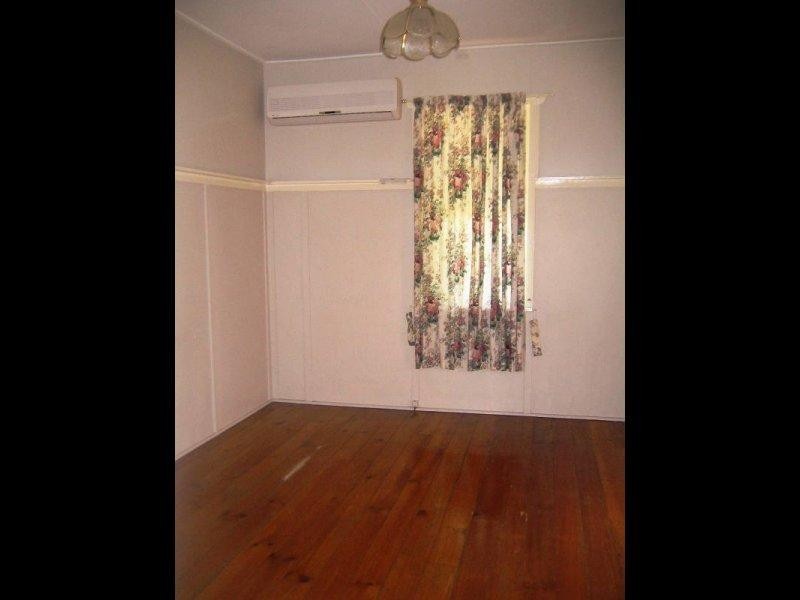 15 Lime Street, New Farm QLD 4005