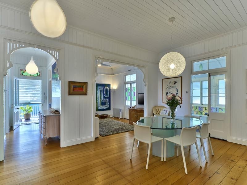 15 Beeston Street, New Farm QLD 4005