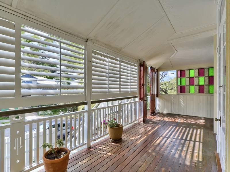 15 Beeston Street, New Farm QLD 4005