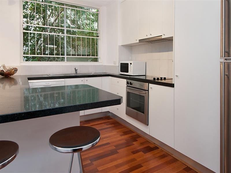 1/18 Griffith Street, New Farm QLD 4005