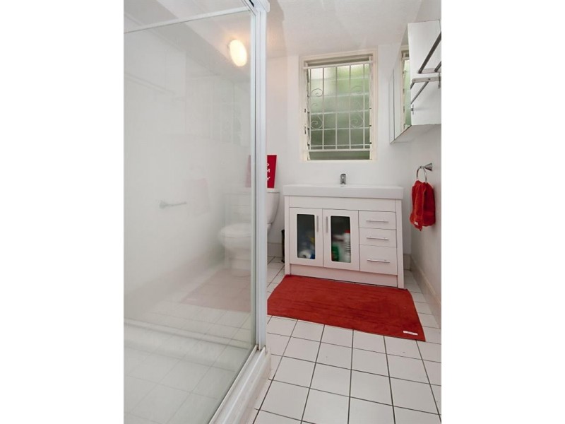 1/18 Griffith Street, New Farm QLD 4005