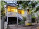 86 Villiers Street, New Farm QLD 4005