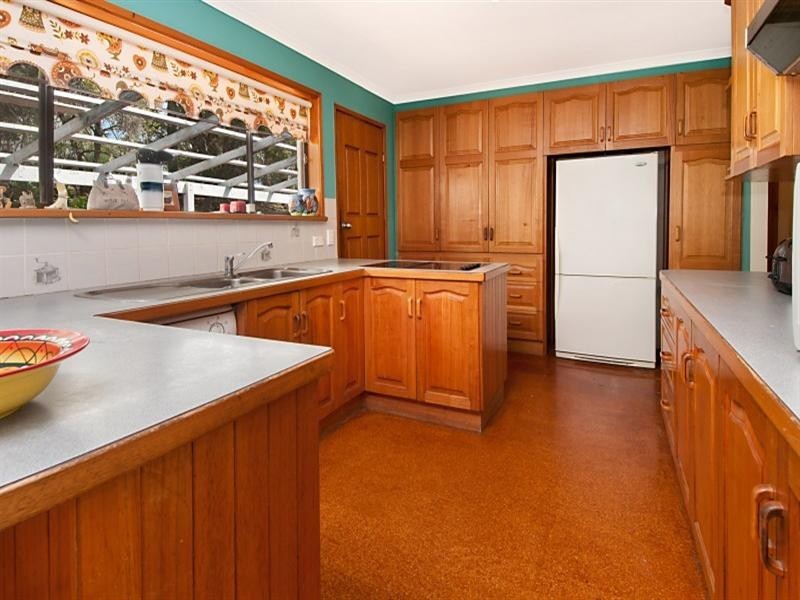 60 Alf Dobson Road, Narangba QLD 4504