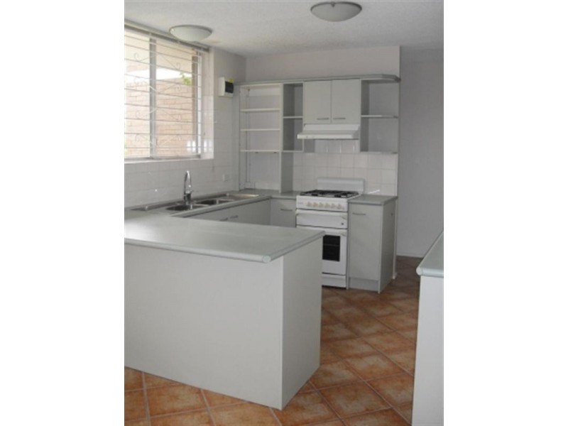 9/54 Sydney Street, New Farm QLD 4005