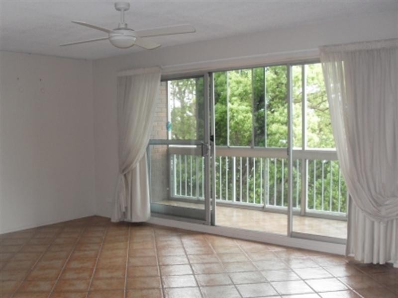 9/54 Sydney Street, New Farm QLD 4005