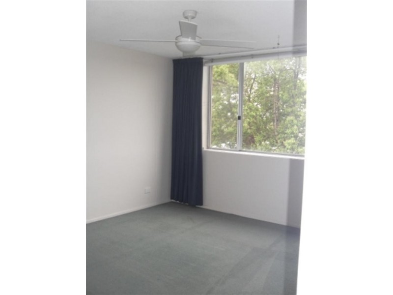 9/54 Sydney Street, New Farm QLD 4005