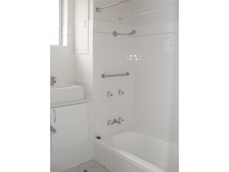 9/54 Sydney Street, New Farm QLD 4005