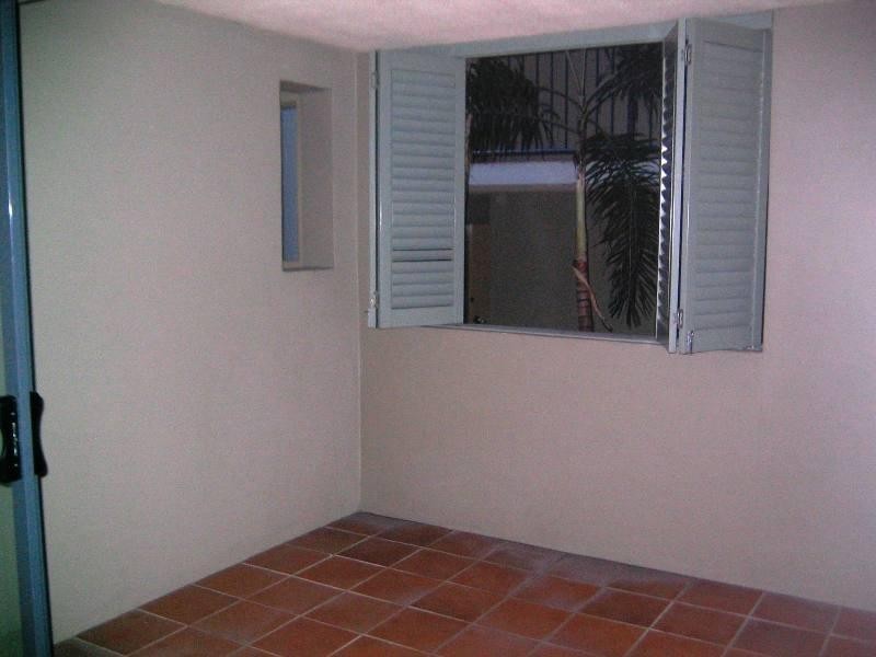 16/83 Alfred Street, Fortitude Valley QLD 4006