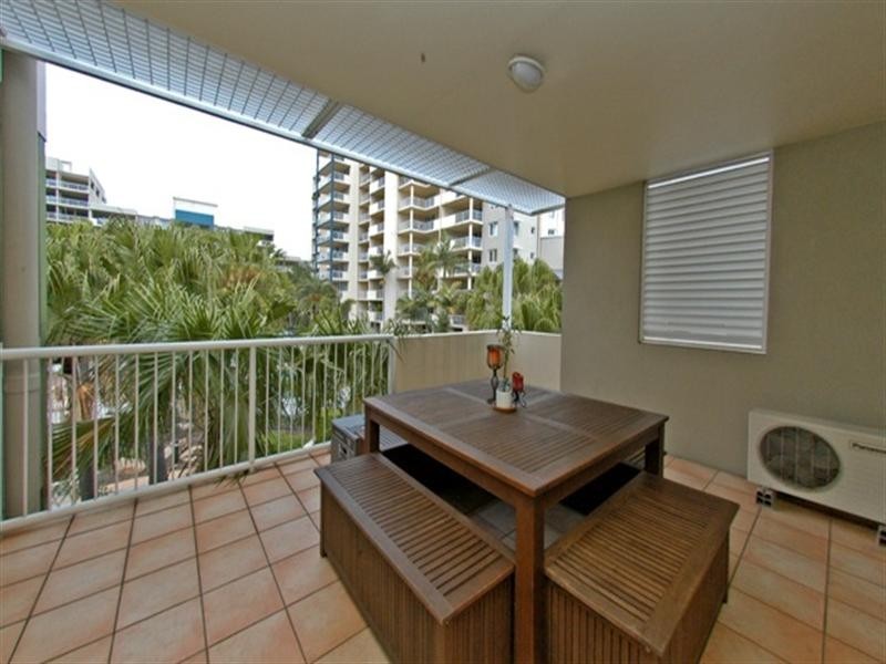 131 WICKHAM, Fortitude Valley QLD 4006