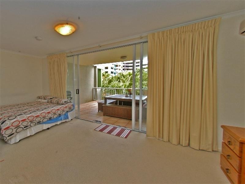 131 WICKHAM, Fortitude Valley QLD 4006