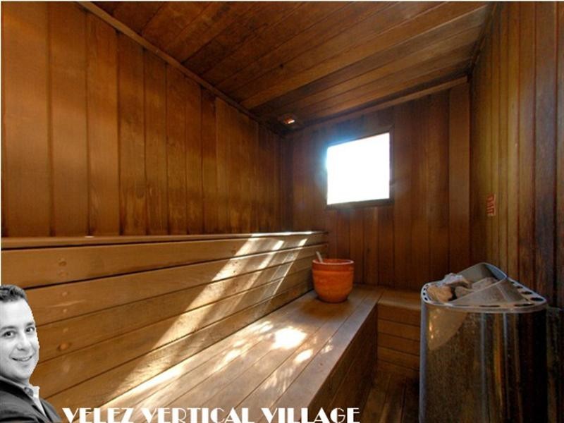 131 WICKHAM, Fortitude Valley QLD 4006