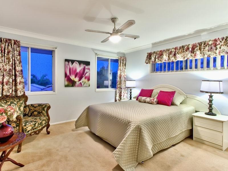 29 Hilltop Crescent, Alexandra Hills QLD 4161