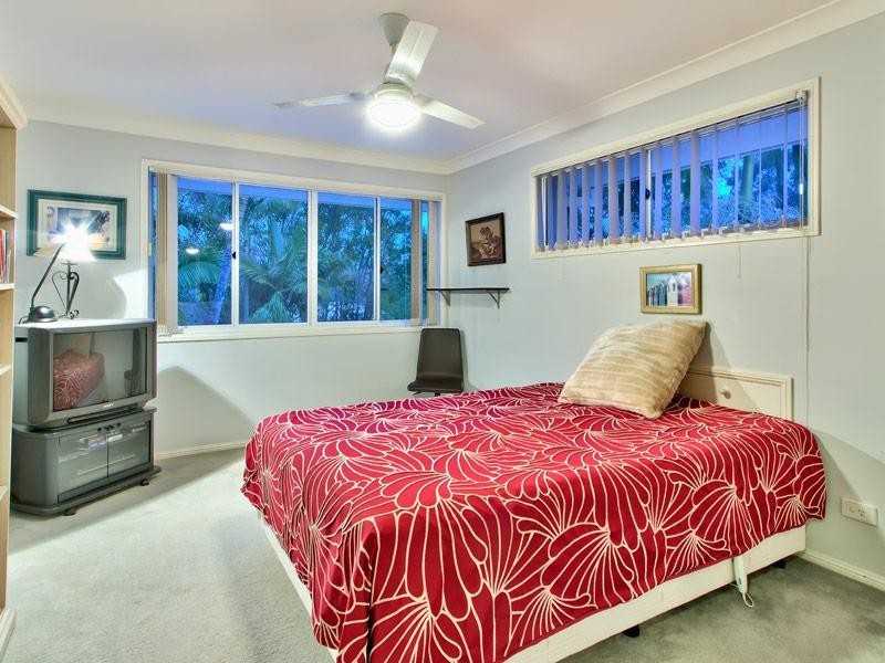 29 Hilltop Crescent, Alexandra Hills QLD 4161