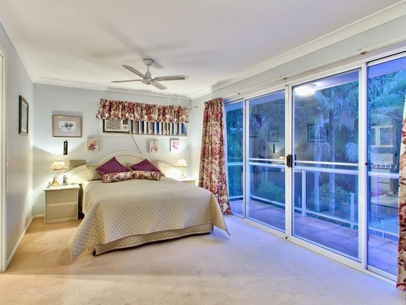 29 Hilltop Crescent, Alexandra Hills QLD 4161