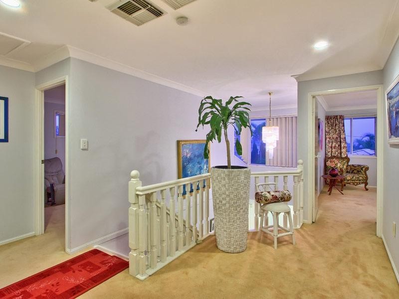 29 Hilltop Crescent, Alexandra Hills QLD 4161