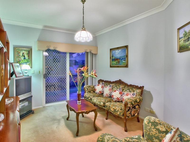 29 Hilltop Crescent, Alexandra Hills QLD 4161