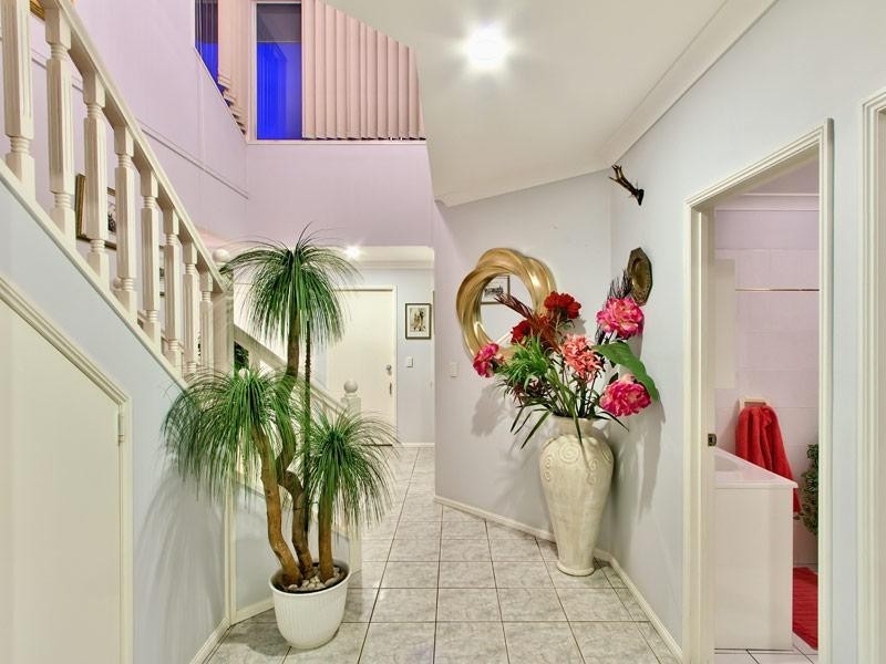 29 Hilltop Crescent, Alexandra Hills QLD 4161