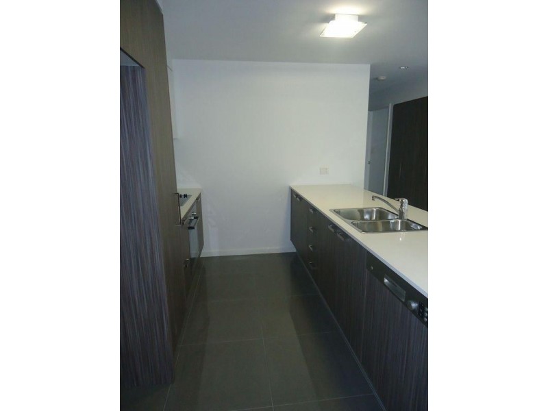 2/776 Brunswick Street, New Farm QLD 4005