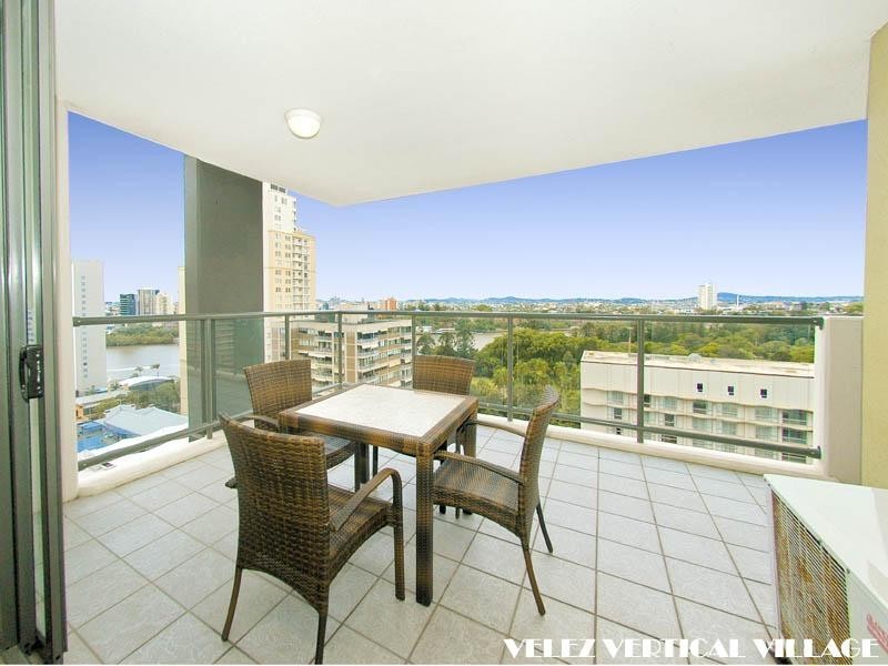 212 Margaret Street, Brisbane QLD 4000