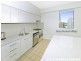 212 Margaret Street, Brisbane QLD 4000