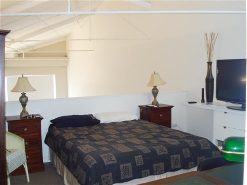 337/50 Macquarie Street, Teneriffe QLD 4005