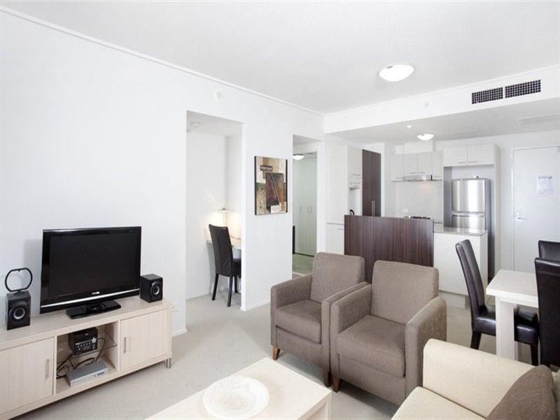 420 Queen Street, Brisbane QLD 4000