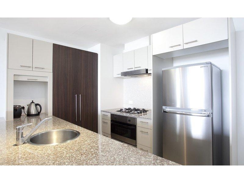 420 Queen Street, Brisbane QLD 4000