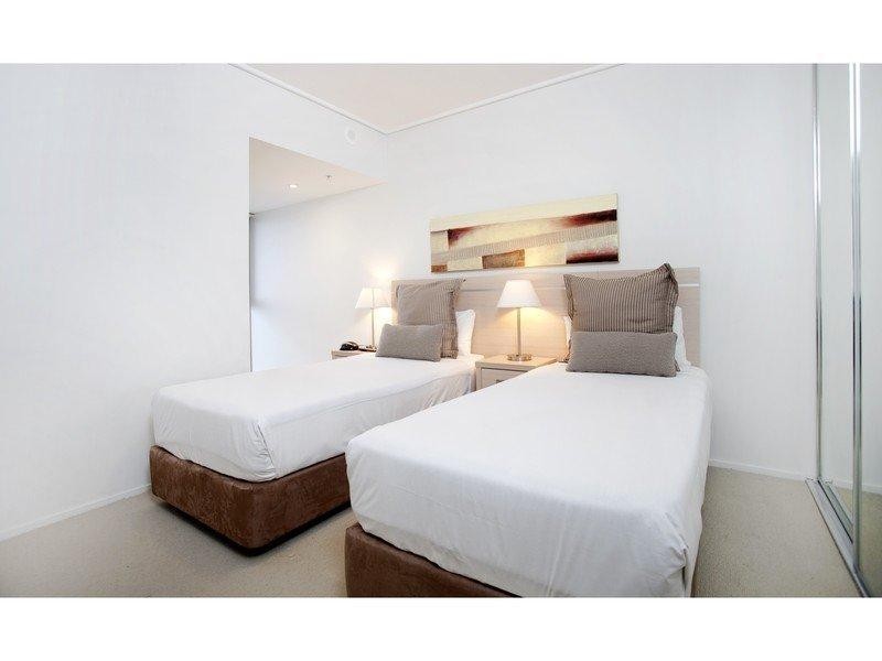 420 Queen Street, Brisbane QLD 4000