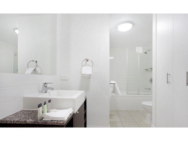 420 Queen Street, Brisbane QLD 4000