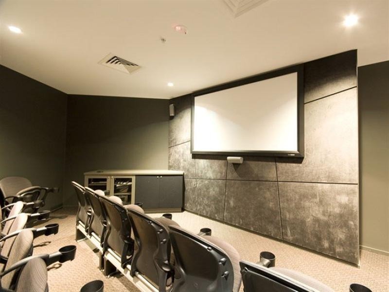 420 Queen Street, Brisbane QLD 4000