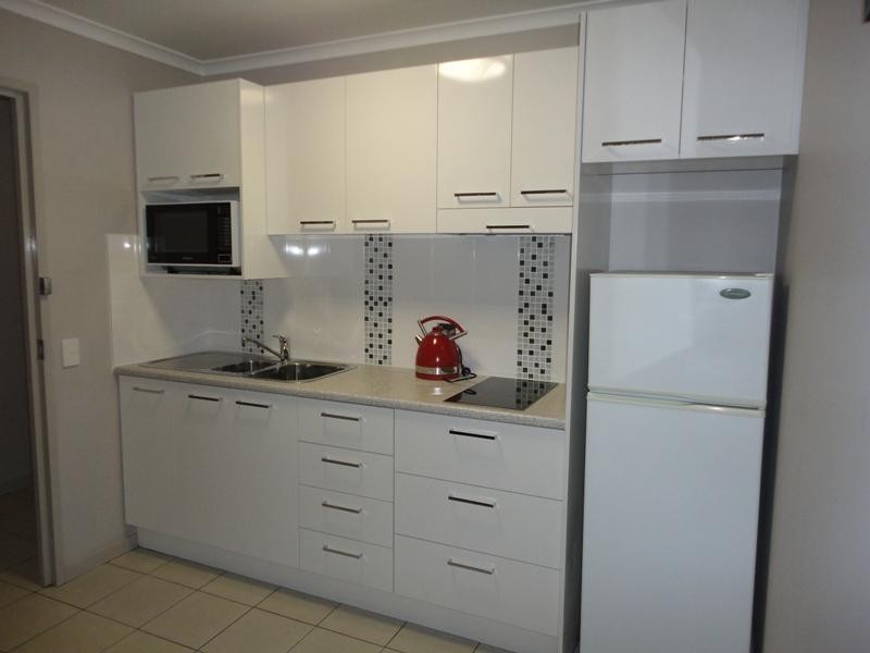 102/391 Wickham Terrace, Spring Hill QLD 4000