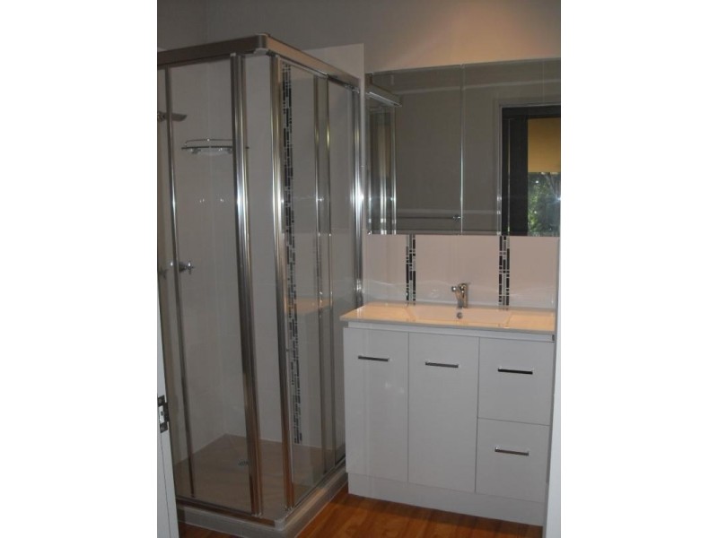 102/391 Wickham Terrace, Spring Hill QLD 4000