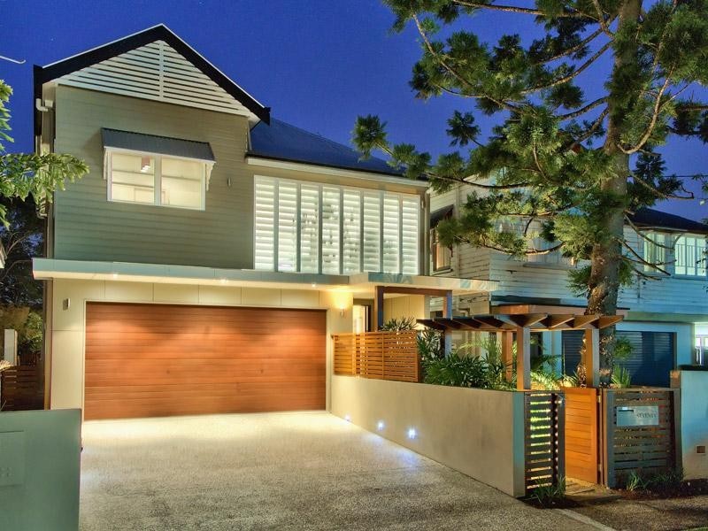 70 Welsby Street, New Farm QLD 4005