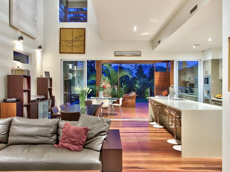 70 Welsby Street, New Farm QLD 4005