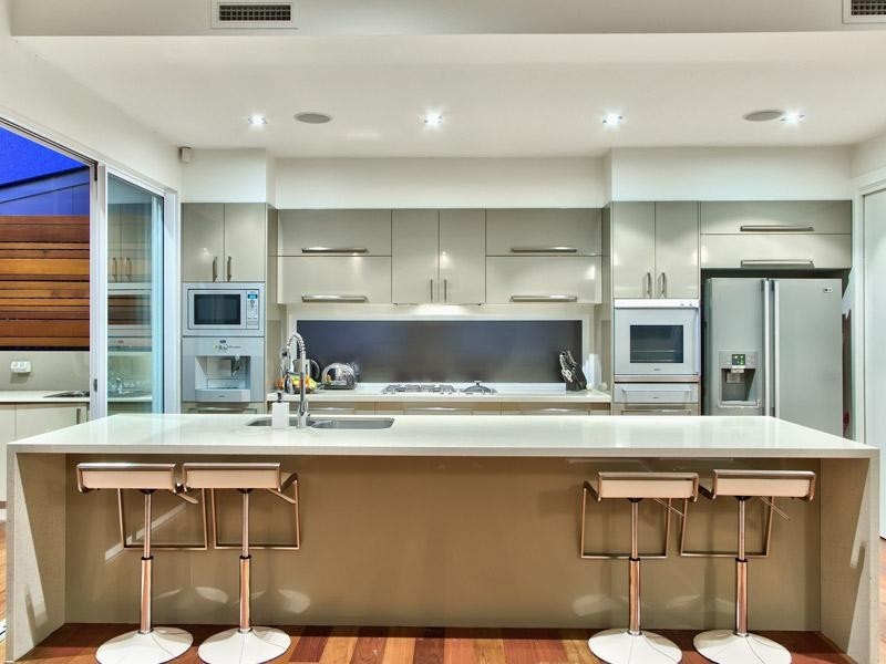 70 Welsby Street, New Farm QLD 4005