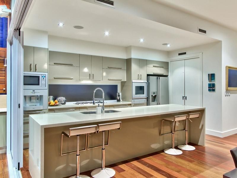 70 Welsby Street, New Farm QLD 4005