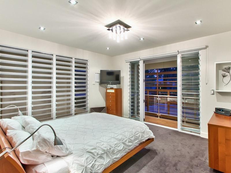 70 Welsby Street, New Farm QLD 4005